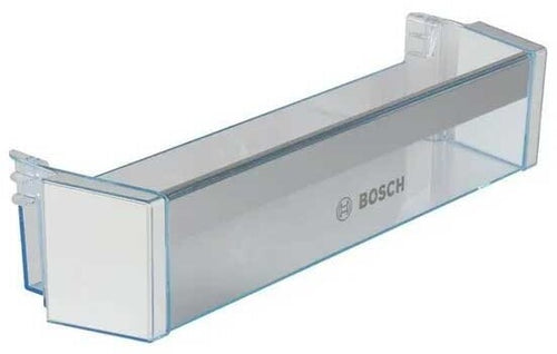 Balconcino BOSCH Inferiore Portabottiglie Frigorifero 704760