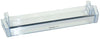Balconcino Bosch Intermedio Frigorifero 11000684