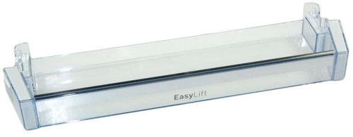 Balconcino Bosch Intermedio Frigorifero 11000684