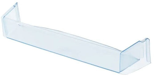 Balconcino Bosch Intermedio Frigorifero 660811