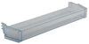 Balconcino BOSCH Intermedio Frigorifero 704750