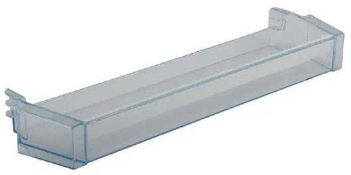 Balconcino BOSCH Intermedio Frigorifero 704750
