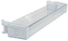 Balconcino Bosch Intermedio Frigorifero 704755