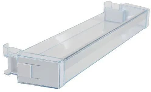 Balconcino Bosch Intermedio Frigorifero 704755