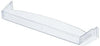 Balconcino Bosch Intermedio/Superiore Frigorifero 660092