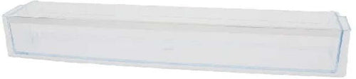 Balconcino Bosch Lungo Frigorifero 00654423