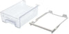 Balconcino Bosch Piccolo Frigorifero 660568