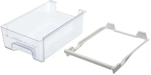 Balconcino Bosch Piccolo Frigorifero 660568