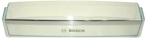 Balconcino Bosch Portabottiglie Frigo Frigorifero 00702274