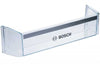 Balconcino BOSCH Portabottiglie Frigorifero 11002391