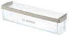 Balconcino BOSCH Portabottiglie Frigorifero 671206