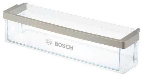 Balconcino BOSCH Portabottiglie Frigorifero 671206