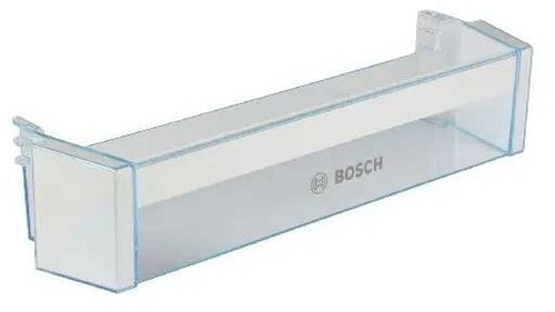 Balconcino BOSCH Portabottiglie Frigorifero 704406
