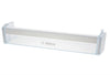 Balconcino Bosch Portabottiglie Frigorifero 708073