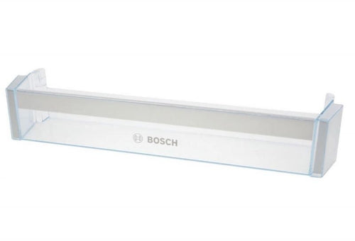 Balconcino Bosch Portabottiglie Frigorifero 708073