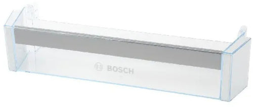 Balconcino BOSCH Portabottiglie Frigorifero 744473