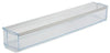 Balconcino Bosch Superiore Frigorifero 00676697