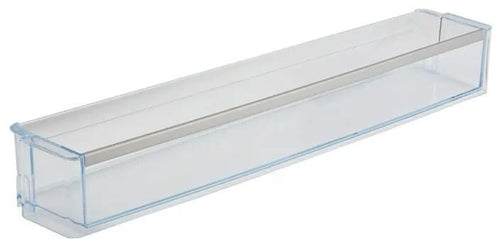 Balconcino Bosch Superiore Frigorifero 00676697