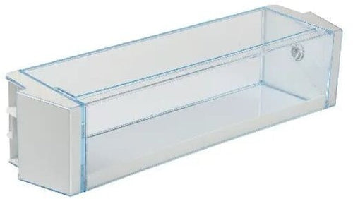 Balconcino Bosch Superiore Frigorifero 704420