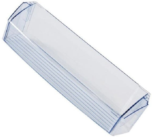 Balconcino Bottiglia 440x70x115mm Frigorifero AEG 2092504055