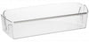 Balconcino-bottiglie ARISTON Big500x104(cristal) Frigorifero C00286066