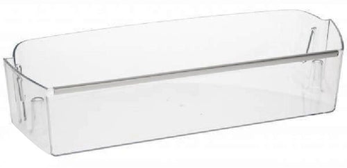Balconcino-bottiglie ARISTON Big500x104(cristal) Frigorifero C00286066
