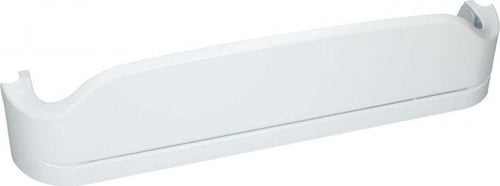 Balconcino-Bottiglie-Bianco-Cristal-410-mm-per-Frigorifero