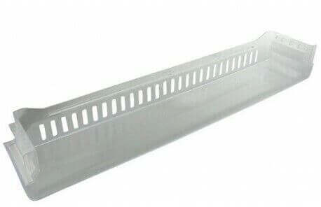 Balconcino Bottiglie Per Frigorifero Sharp UPOKPA390CBFA