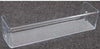 Balconcino Bottiglie Samsung Rb7300T,Gpps,Tp Blue Frigorifero DA63-09802A
