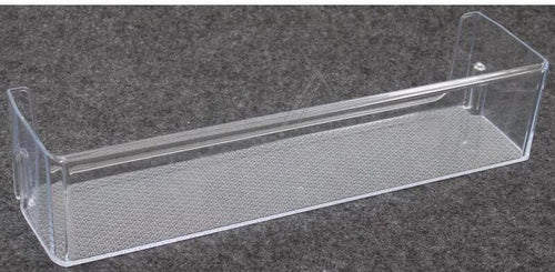 Balconcino Bottiglie Samsung Rb7300T,Gpps,Tp Blue Frigorifero DA63-09802A