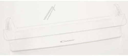 Balconcino Candy Bottiflie Inferiore Frigorifero 43009015