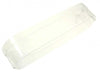 Balconcino CANDY Bottiglie Inferiore Frigorifero 42127944