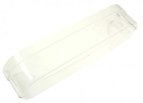 Balconcino CANDY Bottiglie Inferiore Frigorifero 42127944