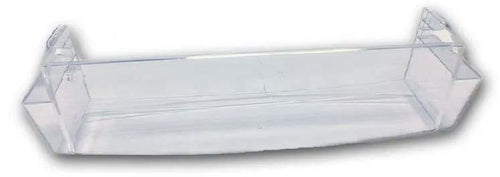 Balconcino Franke Bottiglie Inferiore Frigorifero 1994760