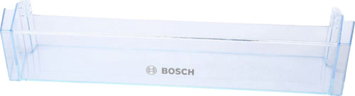 Balconcino-frigo-Bosh-11012409-ricambio-originale