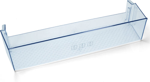 BALCONCINO FRIGORIFERO BEKO FRIGO PORTA BOTTIGLIE MENSOLA 4640560100 ORIGINALE Casa e cucina/Grandi elettrodomestici/Accessori e parti di ricambio/Ricambi e accessori per frigoriferi/Ripiani per frigoriferi Rossi Ricambi - Venetico Marina, Commerciovirtuoso.it