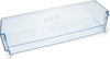 BALCONCINO FRIGORIFERO BEKO FRIGO PORTA BOTTIGLIE MENSOLA 4640560100 ORIGINALE Casa e cucina/Grandi elettrodomestici/Accessori e parti di ricambio/Ricambi e accessori per frigoriferi/Ripiani per frigoriferi Rossi Ricambi - Venetico Marina, Commerciovirtuoso.it