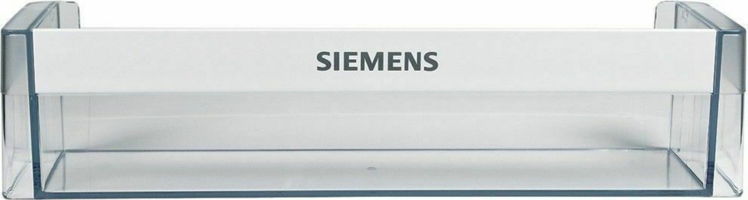 BALCONCINO FRIGORIFERO BOSCH SIEMENS FRIGO PORTA BOTTIGLIE MENSOLA 704405 Casa e cucina/Grandi elettrodomestici/Accessori e parti di ricambio/Ricambi e accessori per frigoriferi/Ripiani per frigoriferi Rossi Ricambi - Venetico Marina, Commerciovirtuoso.it