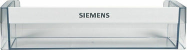 BALCONCINO FRIGORIFERO BOSCH SIEMENS FRIGO PORTA BOTTIGLIE MENSOLA 704405 Casa e cucina/Grandi elettrodomestici/Accessori e parti di ricambio/Ricambi e accessori per frigoriferi/Ripiani per frigoriferi Rossi Ricambi - Venetico Marina, Commerciovirtuoso.it