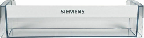 BALCONCINO FRIGORIFERO BOSCH SIEMENS FRIGO PORTA BOTTIGLIE MENSOLA 704405 Casa e cucina/Grandi elettrodomestici/Accessori e parti di ricambio/Ricambi e accessori per frigoriferi/Ripiani per frigoriferi Rossi Ricambi - Venetico Marina, Commerciovirtuoso.it