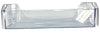 Balconcino Ignis Bottiglia 440x77x110mm Frigorifero 481241820098