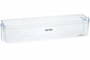 Balconcino IGNIS Portabottiglie Frigorifero 481010372115