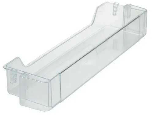 Balconcino IKEA Portabottiglie Frigorifero 481010476967