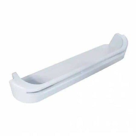 Balconcino INDEIST Sup/Serig.Bianco(Style)410Mm Frigorifero C00089091
