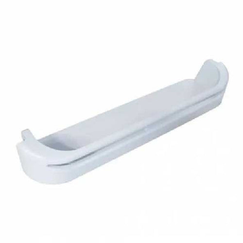 Balconcino INDEIST Sup/Serig.Bianco(Style)410Mm Frigorifero C00089091