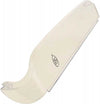 Balconcino INDESIT Alto Ariston Frigorifero C00283235