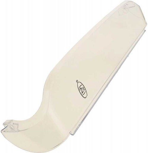 Balconcino INDESIT Alto Ariston Frigorifero C00283235