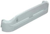 Balconcino INDESIT Bottiglie Bianco(Style) Frigorifero C00089092