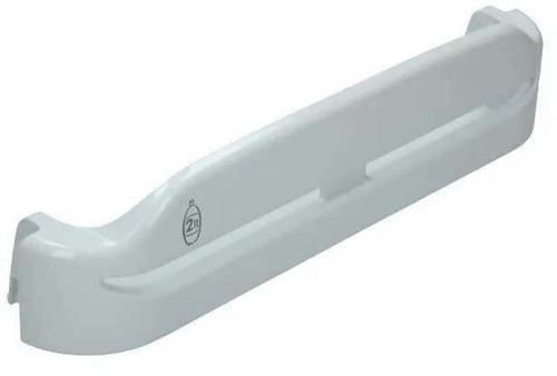Balconcino INDESIT Bottiglie Bianco(Style) Frigorifero C00089092