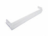 Balconcino Intermedio Frigorifero Samsung DA63-07701A
